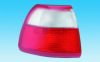 VAUXH 9193254 Combination Rearlight